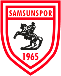 سامسون سبور
