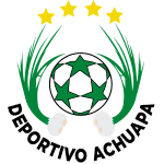 اتشوابا