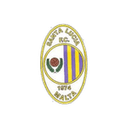 Santa Lucía