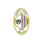 سانتا لوسيا