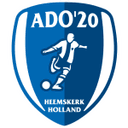 أدو 20