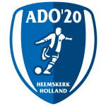 أدو 20