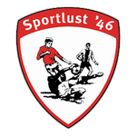 سبورتلوست 46
