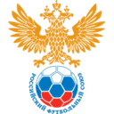 روسيا