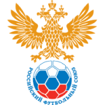 روسيا