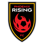 فينيكس رايزينغ