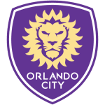 أورلاندو سيتي الثاني