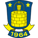 بروندي
