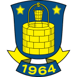 بروندي