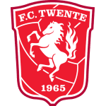 تويتي