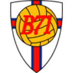ب 71