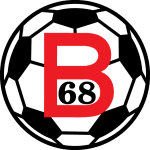 بي68