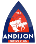 Andijan