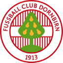 دورنبيرن
