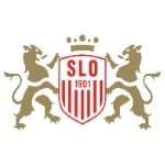 ستاد لوزان أوشي