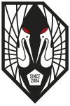 Grulla Morioka