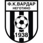 فاردار نغوتينو