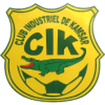 CI Kamsar
