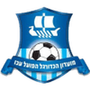 هابويل عكا