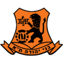 بني يهودا