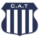 Talleres Cordoba