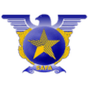 صφα