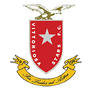 فيتوريسا ستارز