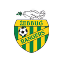 زيبوج رينجرز