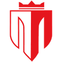 ريال إستيلي