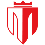ريال إستيلي