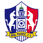 ريال مدريز