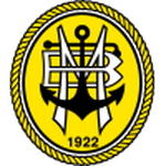 Beira-Mar
