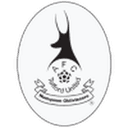 AFC Telford United