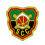 Coimbrões