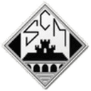 Mirandela