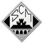 Mirandela