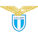 لازيو