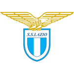 لازيو