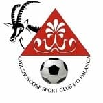 كابوسكورب