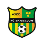كوتمانسدورف