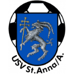 سانت آنا