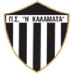 كالاماتا