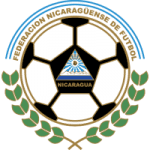 Nicaragua