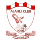 الأهلي مروي