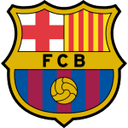 برشلونة
