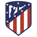 أتلتيكو مدريد