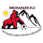موسانزي