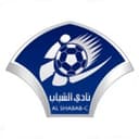 الشباب