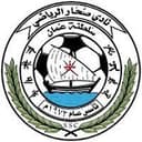 سحار