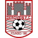 Dergview